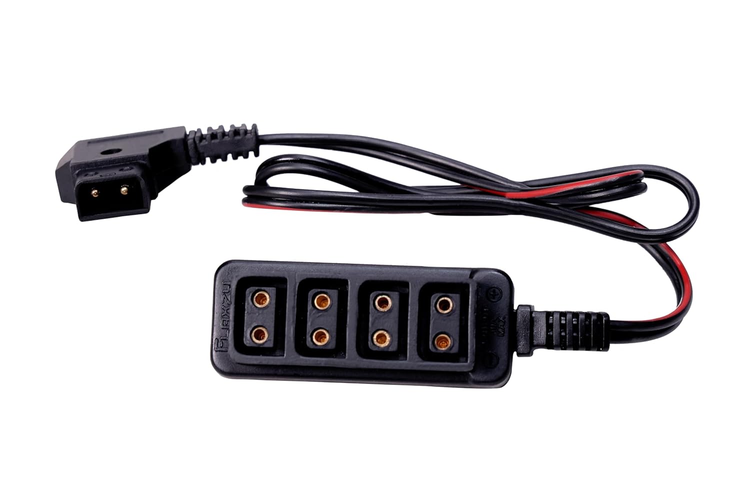 /storage/photos/1/XLR/61UwJjIhJeL._SL1500_ (1).jpg